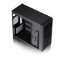 Fractal Design | Core 1000 USB 3.0 | Black | Micro ATX | Power supply included No - 13
